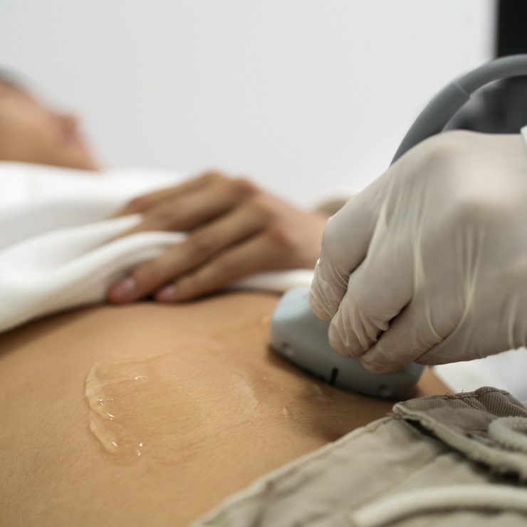 cryotherapy treatment for skin care and rejuvenation at Laser Skin Care Home