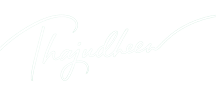 DR.Thajudeen signature