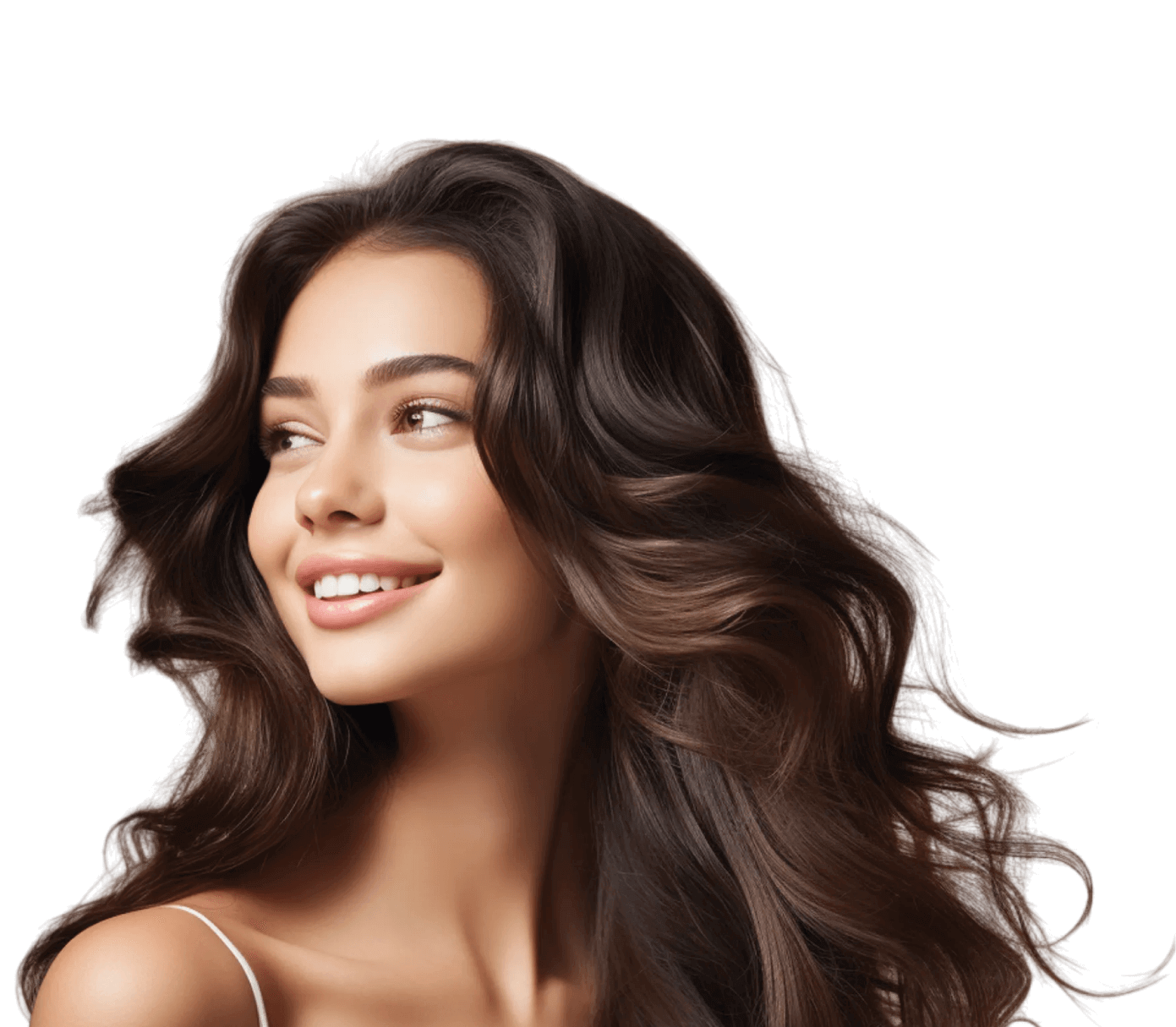 Dr. Thaj-Banner-hair Care