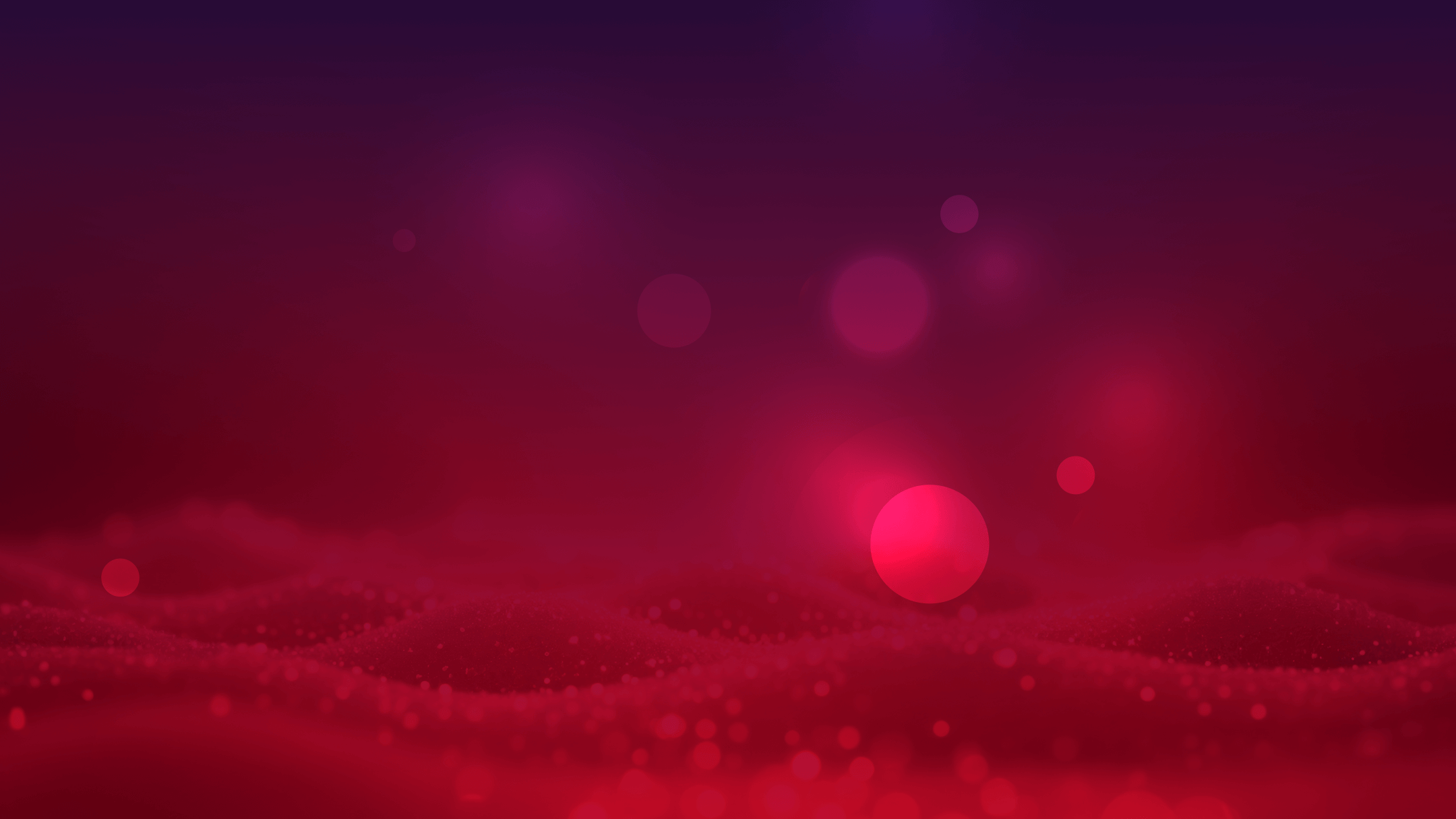 Dr. Thaj-Banner-skin glow