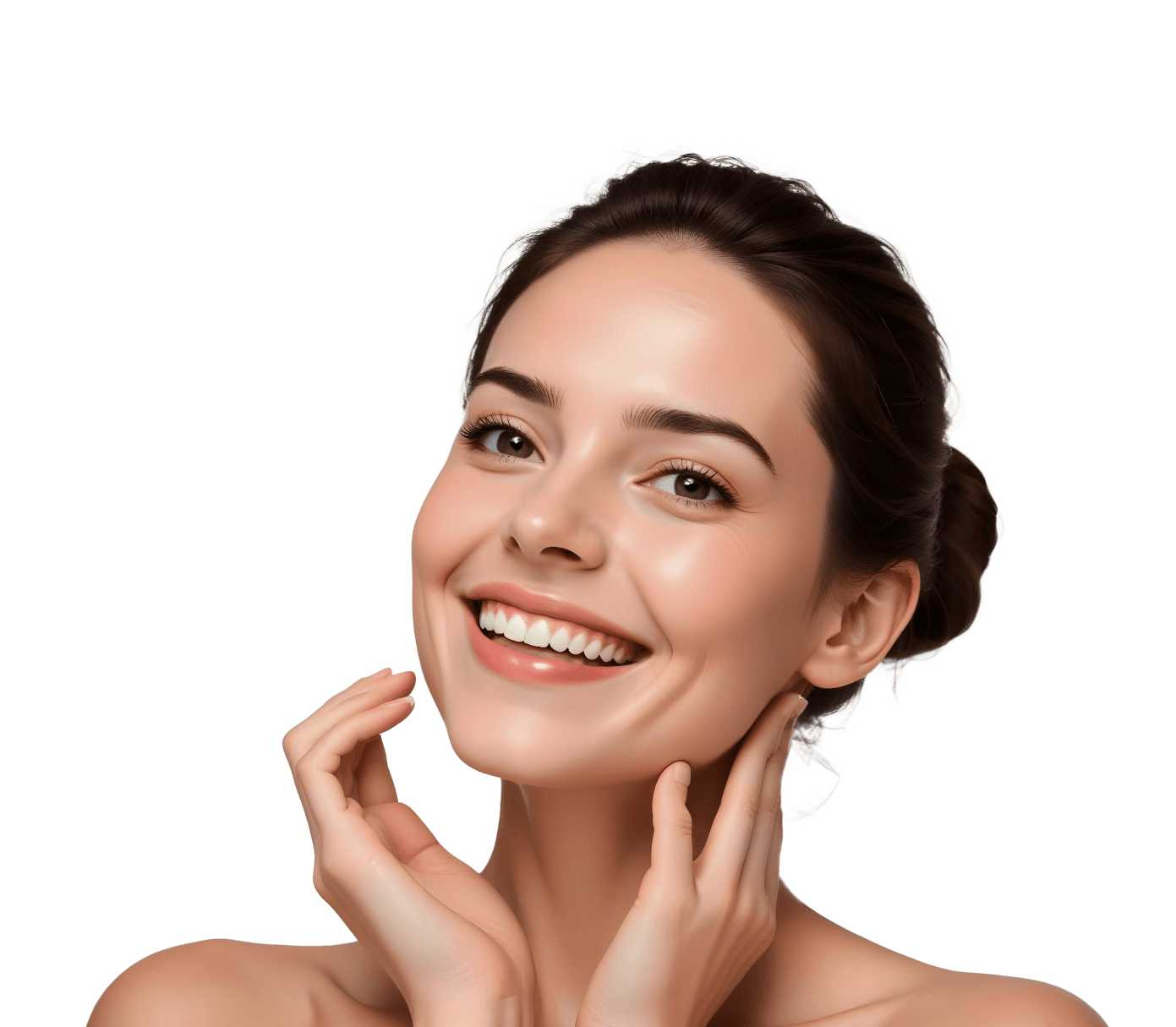 Dr. Thaj-Banner-skin glow