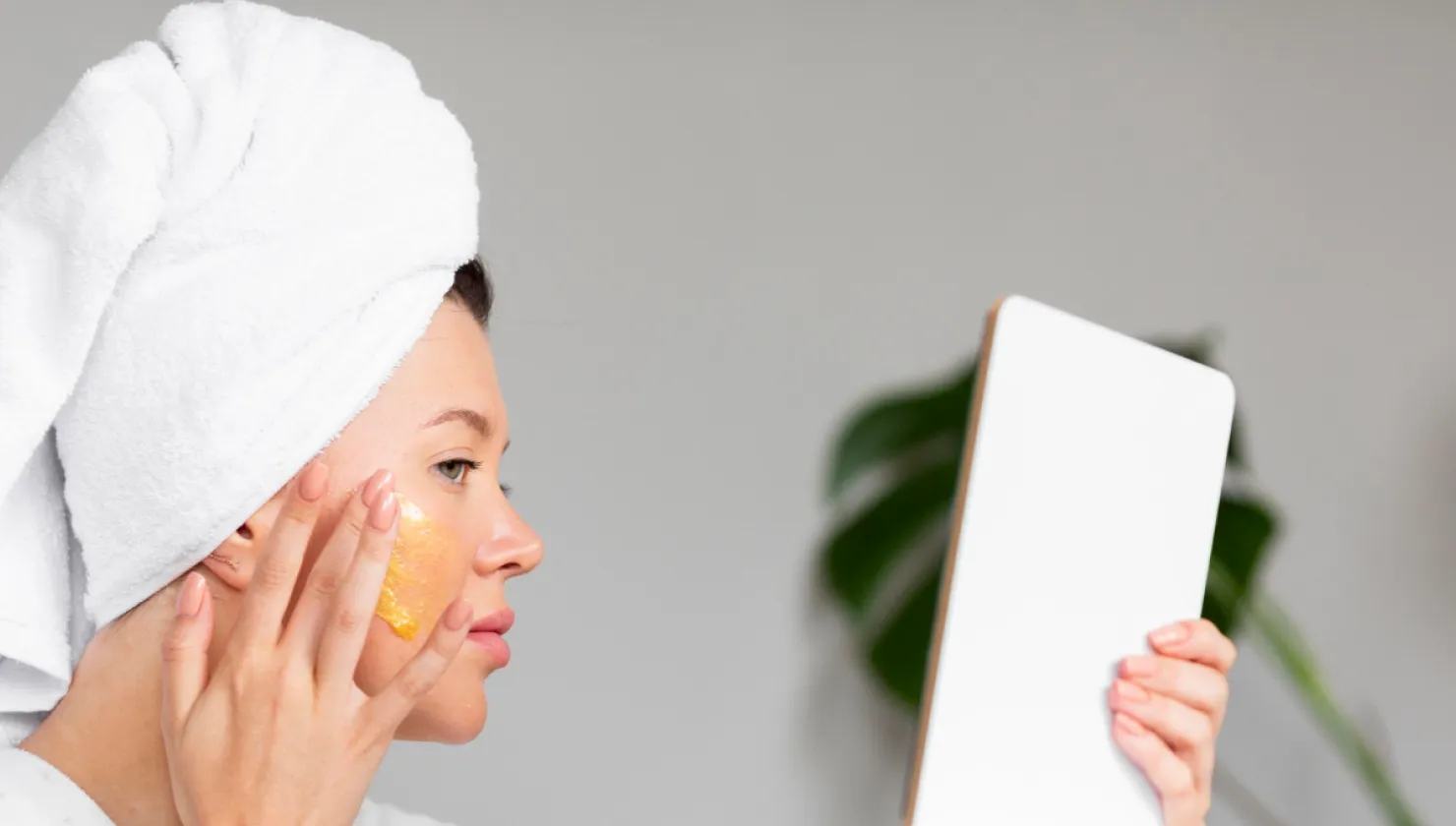 Skincare ingredients