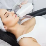 laser surgical dermatology