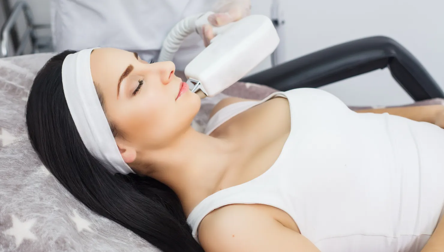 laser surgical dermatology